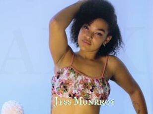 Jess_Monrroy