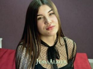 JessaAlmer