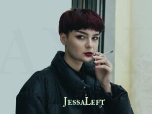 JessaLeft