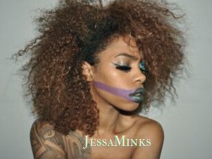 JessaMinks