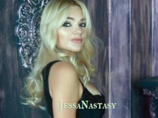 JessaNastasy