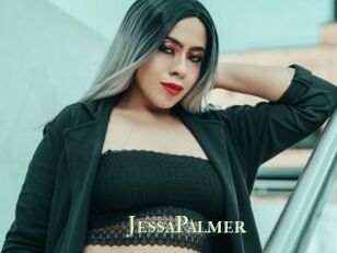 JessaPalmer