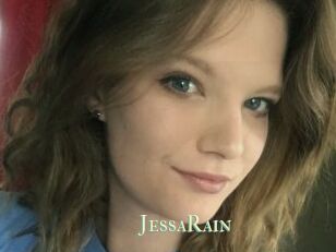 JessaRain