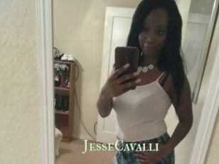 Jesse_Cavalli