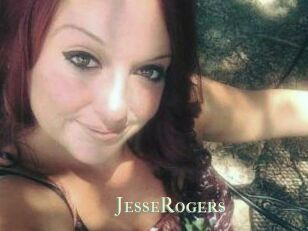 Jesse_Rogers