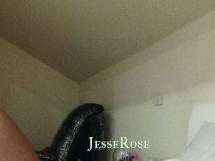 Jesse_Rose