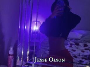 Jesse_Olson