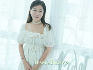 JesseyBrown Actrice xxx