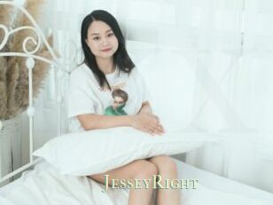 JesseyRight
