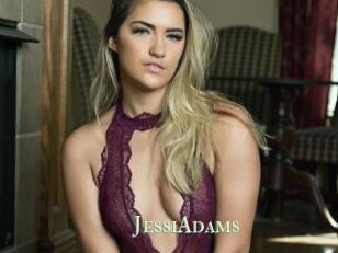 JessiAdams