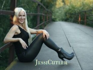 JessiCutler