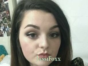 Jessi_Foxx