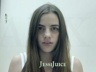 JessiJuice