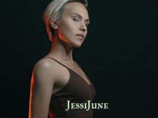 JessiJune