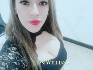 JessiWillians