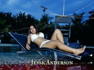 JessicAnderson