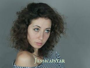 Jessica1star
