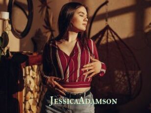 JessicaAdamson