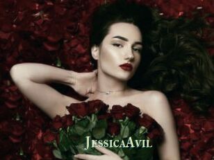 JessicaAvil