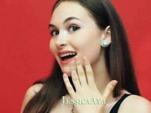 JessicaAya
