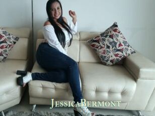 JessicaBermont