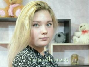 JessicaBethany