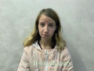 JessicaBounty