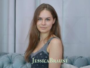 JessicaBrauni