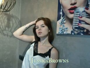 JessicaBrowns