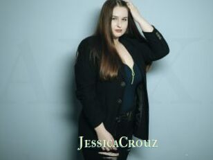 JessicaCrouz