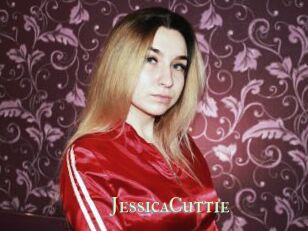 JessicaCuttie