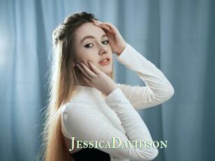 JessicaDavidson