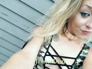 Jessica_Dime
