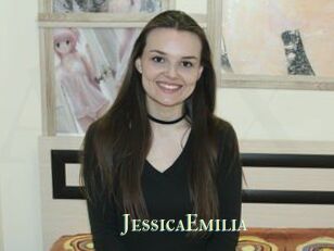 JessicaEmilia