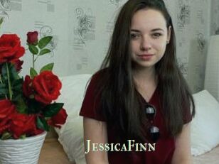 JessicaFinn