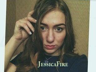 _Jessica_Fire_