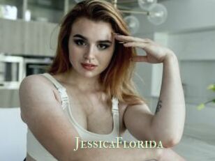 JessicaFlorida