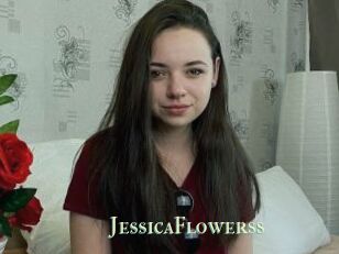 JessicaFlowerss