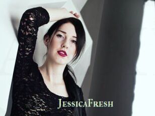 JessicaFresh