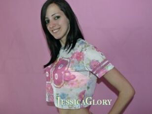 JessicaGlory