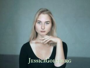 JessicaGoldberg