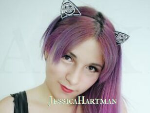 JessicaHartman