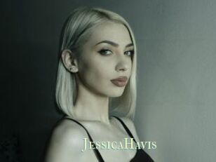 JessicaHavis