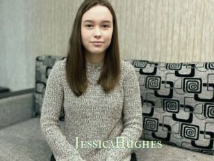 JessicaHughes