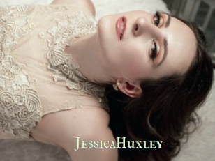 JessicaHuxley