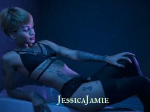 JessicaJamie