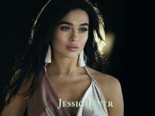 JessicaJener