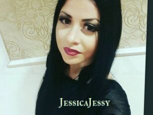 JessicaJessy