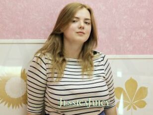 JessicaJuicy
