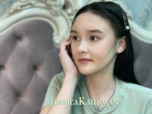 JessicaKaufman Actrice xxx